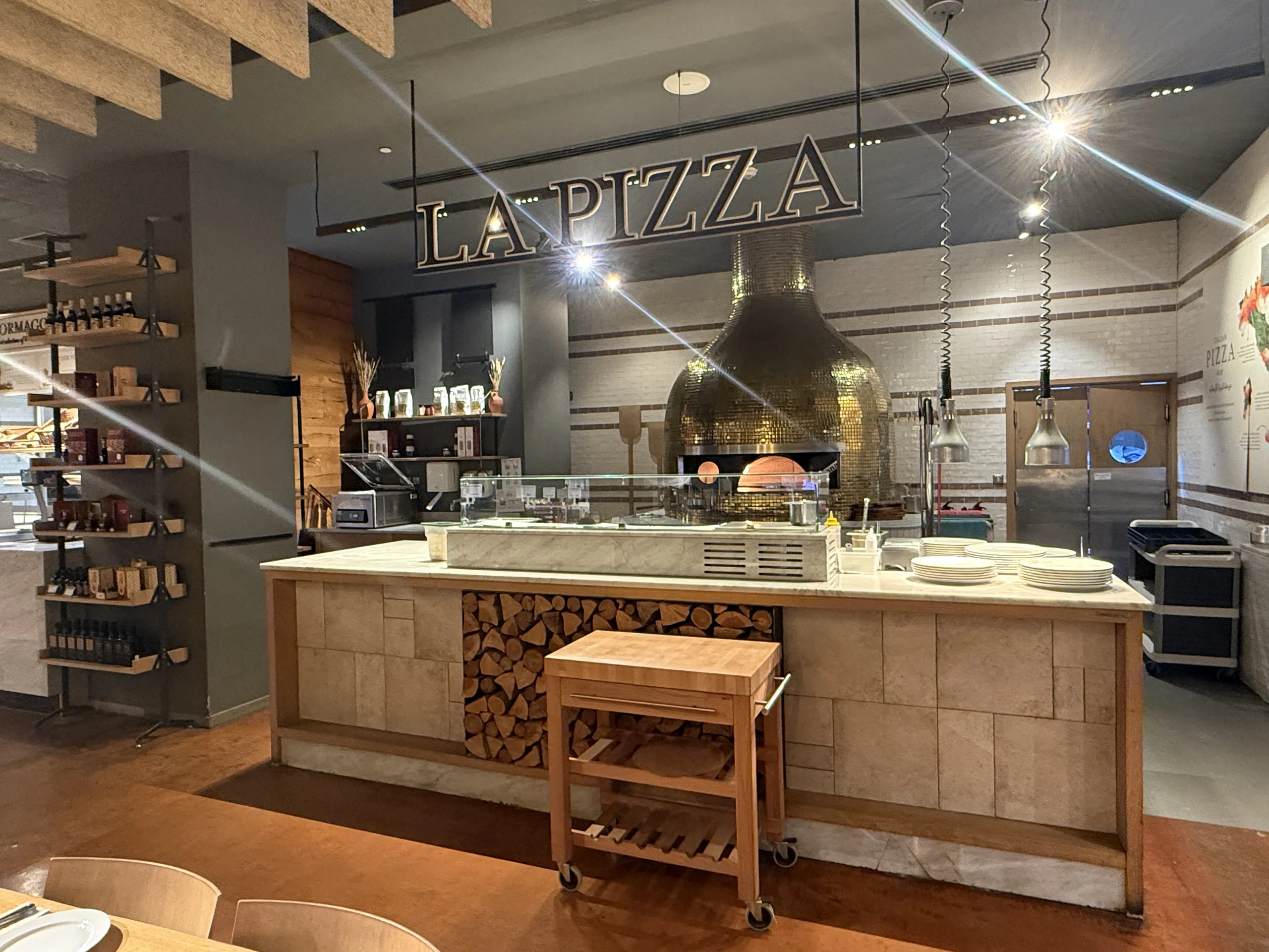 Eataly 3