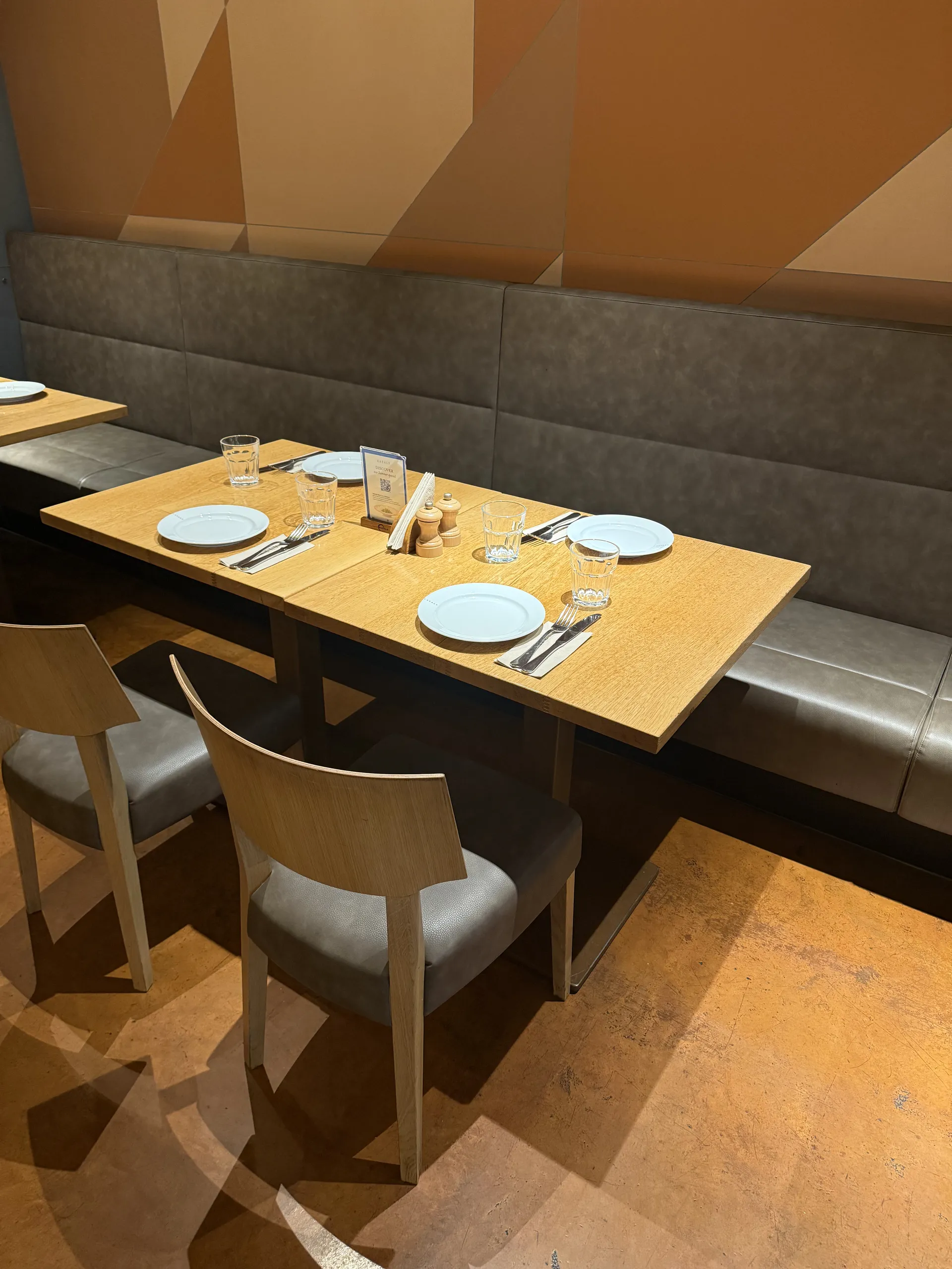 Eataly 4