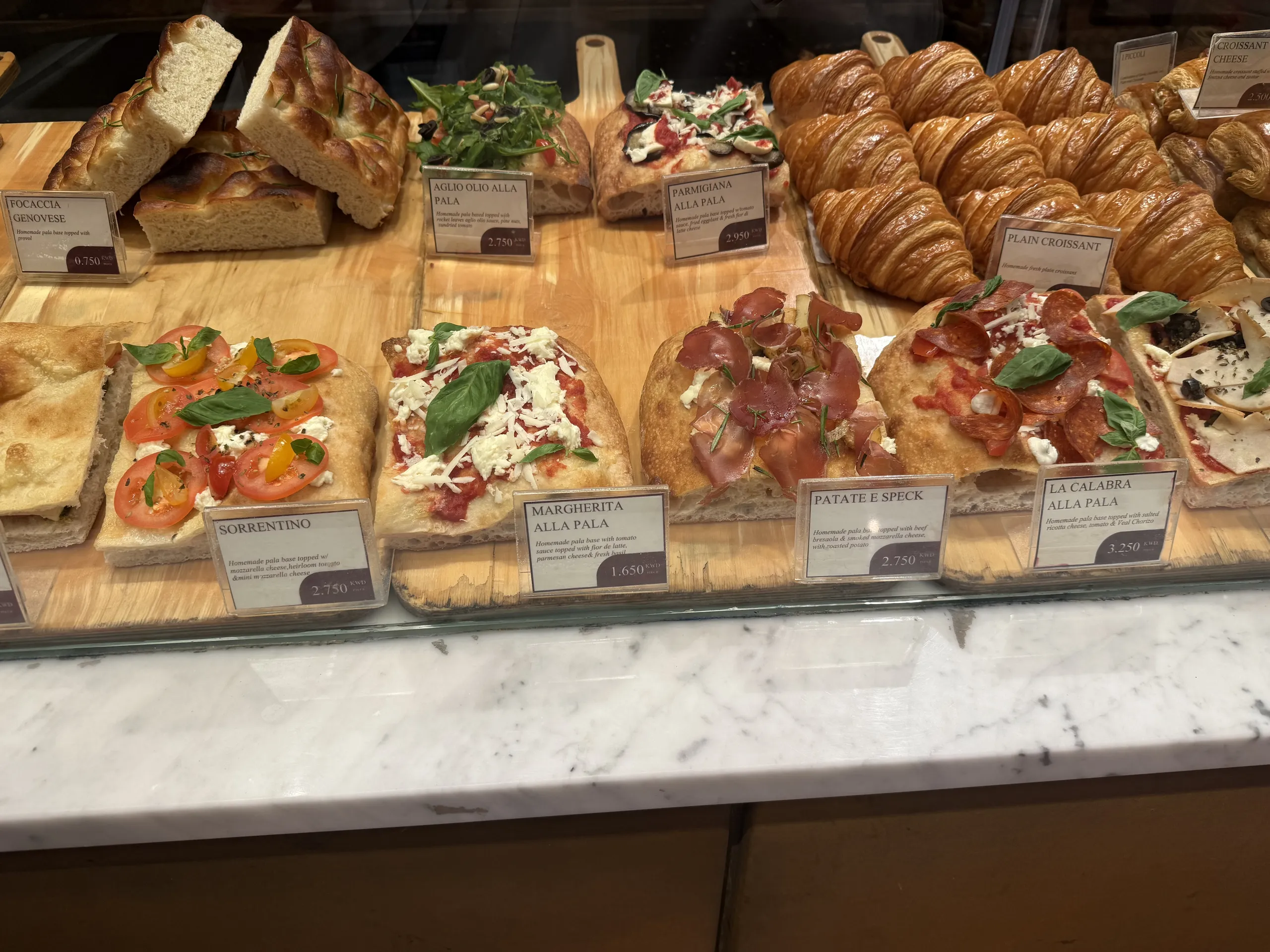 Eataly 5